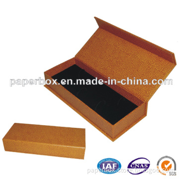 Folding Gift Packaging Box